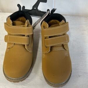 New Wonder Nation boys Shoes